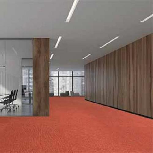 Ковровая плитка Haima Falcon 2102