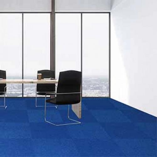 Ковровая плитка Haima Falcon 2104