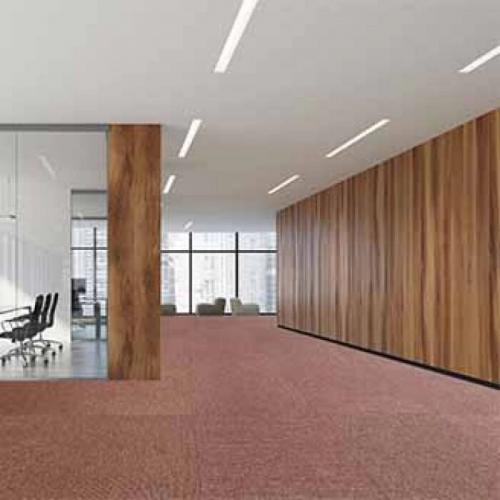 Ковровая плитка Haima Falcon 2105