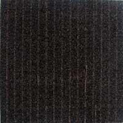 Ковровая плитка Haima High-Density 1603