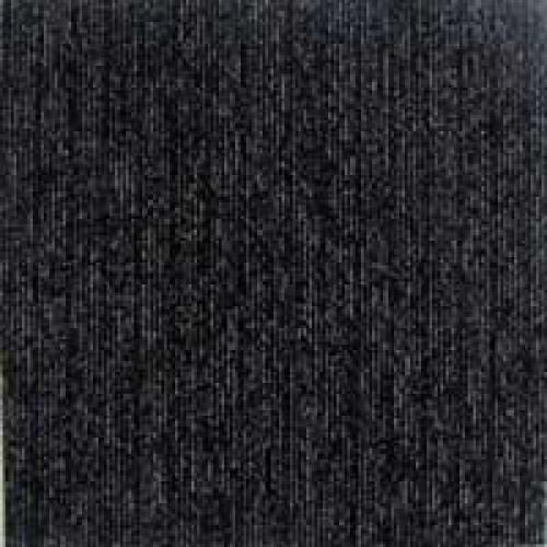 Ковровая плитка Haima High-Density 1606