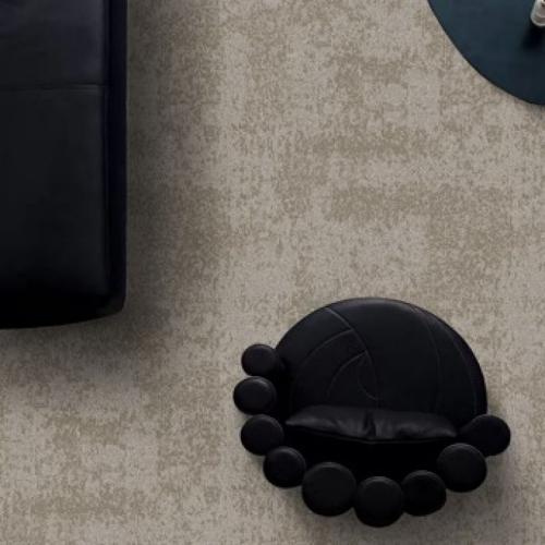 Ковровая плитка Haima Meot Meot