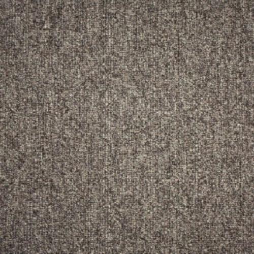 Ковровая плитка Haima New Phantom 109