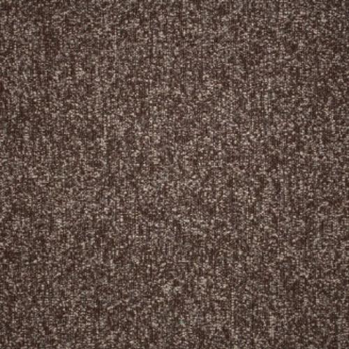 Ковровая плитка Haima New Phantom 111