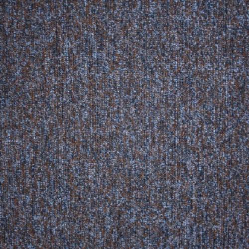 Ковровая плитка Haima New Phantom 112