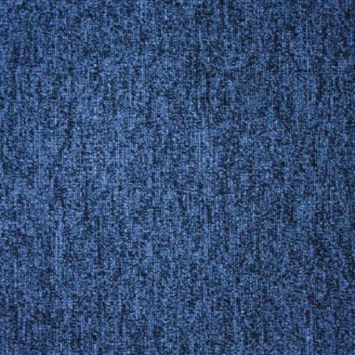 Ковровая плитка Haima New Phantom 113