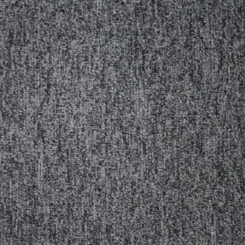 Ковровая плитка Haima New Phantom 114