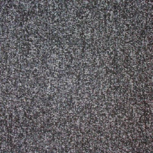 Ковровая плитка Haima New Phantom 115