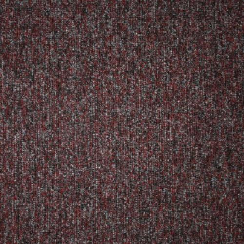 Ковровая плитка Haima New Phantom 117