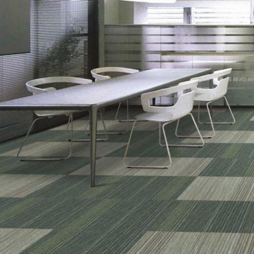 Ковровая плитка Haima Offiter R7871-H329M