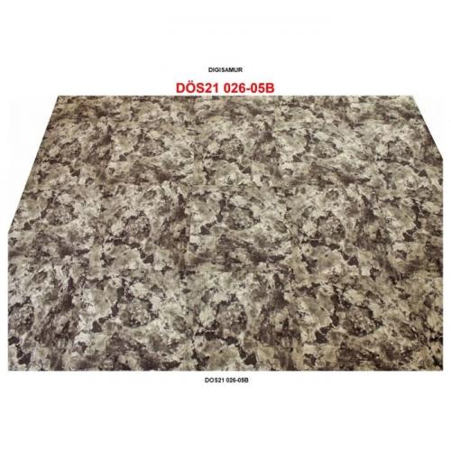 Ковровая плитка Haima Orion Velour DOS21 026-05B