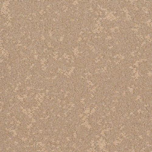 Ковровая плитка Haima Retrace 1510