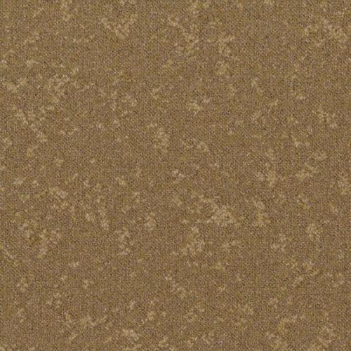 Ковровая плитка Haima Retrace 2024