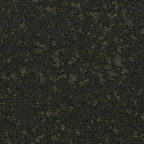 Ковровая плитка Haima Retrace 7952