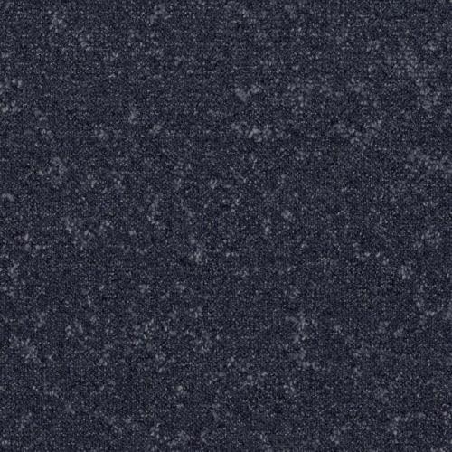 Ковровая плитка Haima Retrace 8911