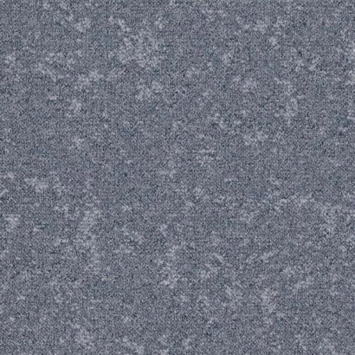 Ковровая плитка Haima Retrace 8914