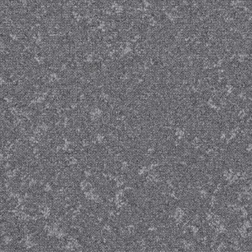 Ковровая плитка Haima Retrace 9044