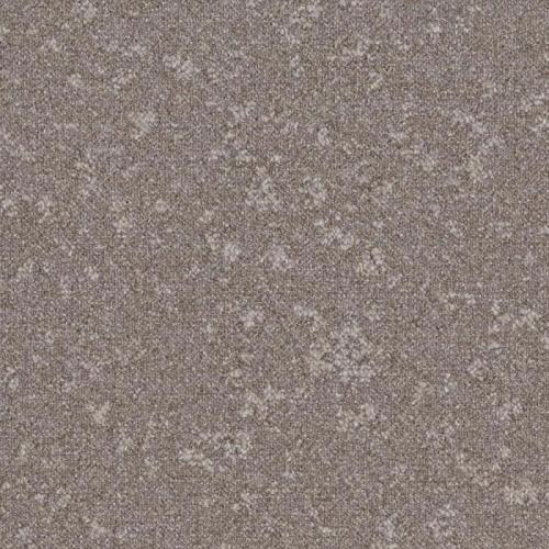 Ковровая плитка Haima Retrace 9096