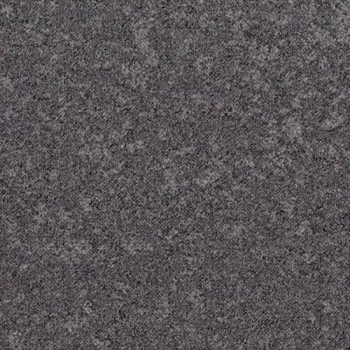 Ковровая плитка Haima Retrace 9504