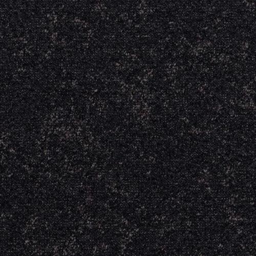 Ковровая плитка Haima Retrace 9990