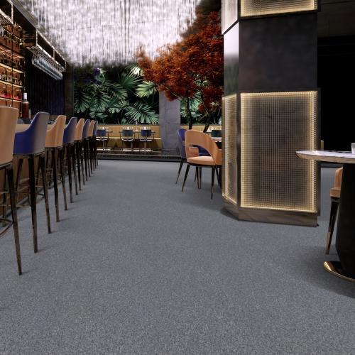 Ковровая плитка Haima Su Huan Illusion Su-05