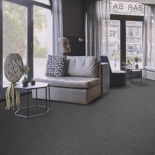 Ковровая плитка Haima Su Huan Illusion Su-06