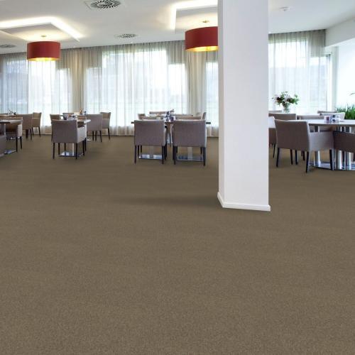 Ковровая плитка Haima Su Huan Illusion Su-13