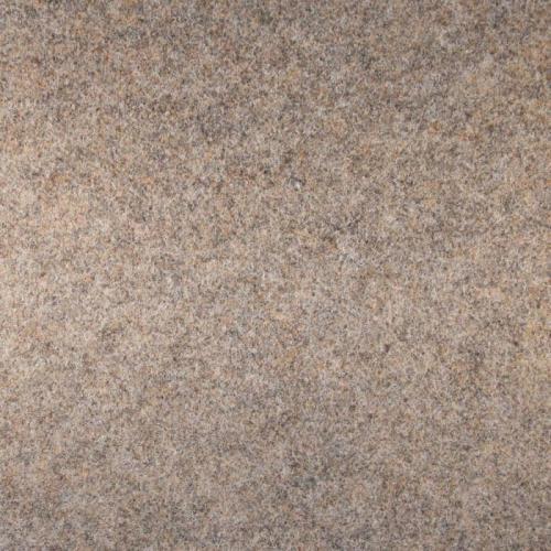 Ковровая плитка Haima Tapisom modul 00002 BEIGE MODUL