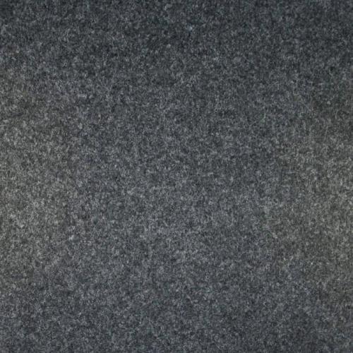 Ковровая плитка Haima Tapisom modul 00006