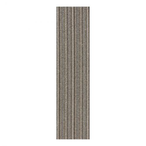 Ковровая плитка Innovflor Space C C01