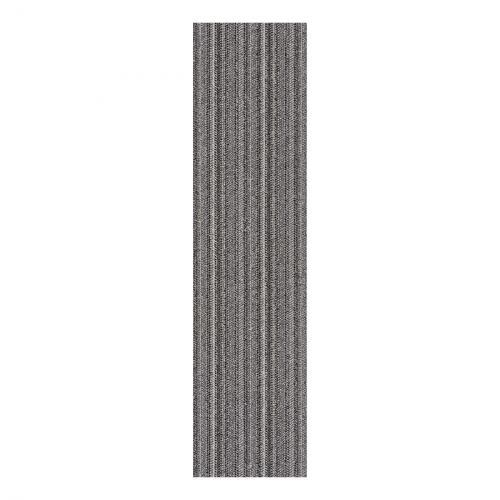 Ковровая плитка Innovflor Space C C02