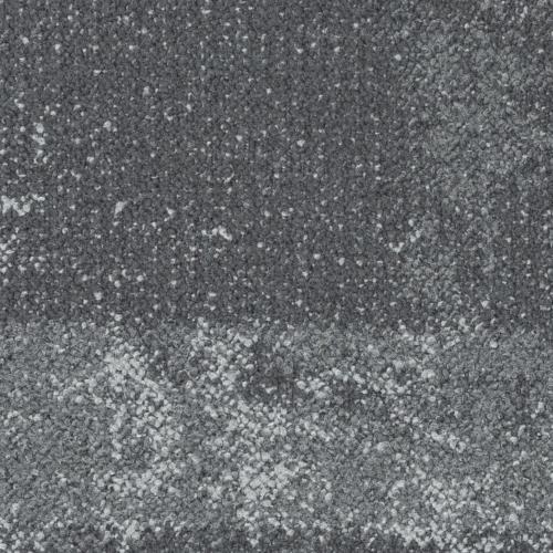 Ковровая плитка Innova Kaleidoskop KLD16 Azhur Graphite