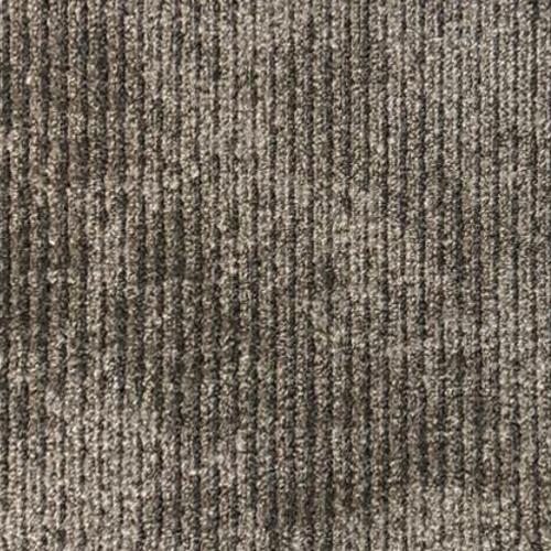 Ковровая плитка Innova Mercury MRC03 Granite