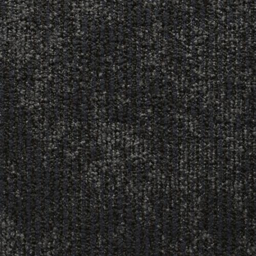 Ковровая плитка Innova Mercury MRC06 Basalt