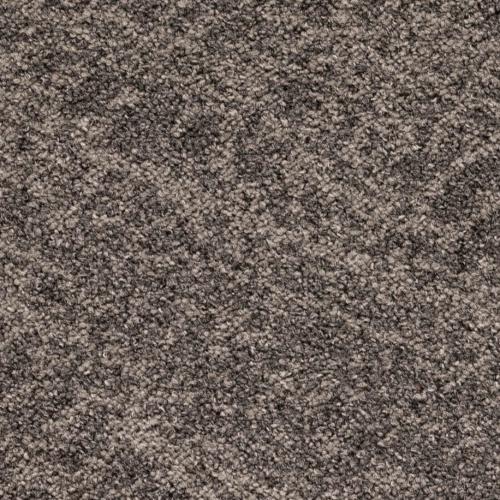 Ковровая плитка Innova Paporotnik PPR02 Ozim