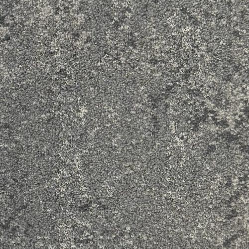Ковровая плитка Innova Plato Astragal