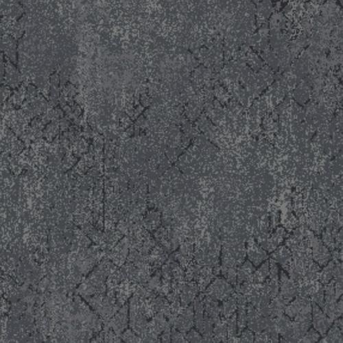 Ковровая плитка Innova Plato Kladina