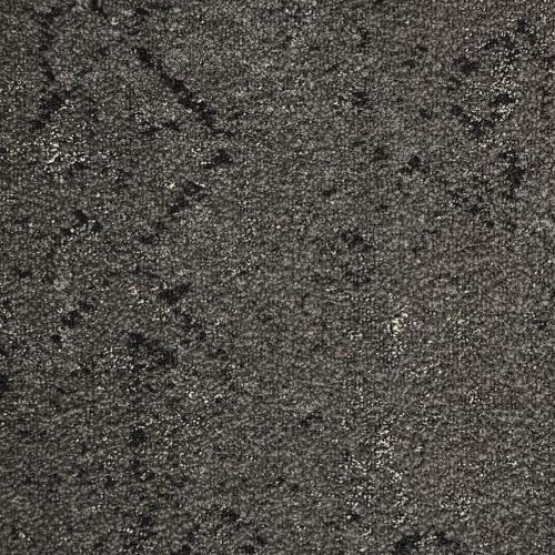 Ковровая плитка Innova Plato Mak
