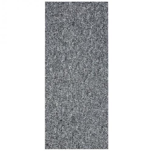 Ковровая плитка Innova SkyPro SKP2