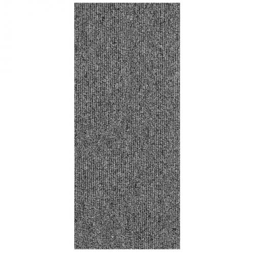 Ковровая плитка Innova SkyPro SKP3