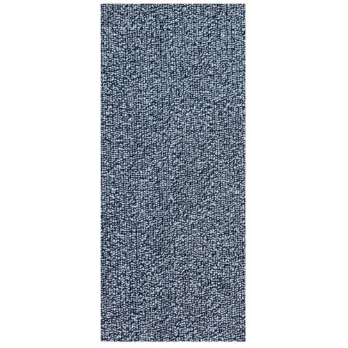 Ковровая плитка Innova SkyPro SKP5