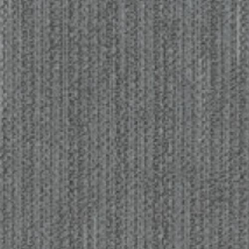 Ковровая плитка Innova Spektr SPK01 Plank