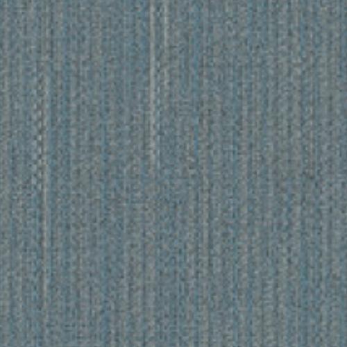 Ковровая плитка Innova Spektr SPK05A Plank