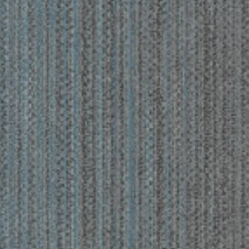 Ковровая плитка Innova Spektr SPK05B Plank