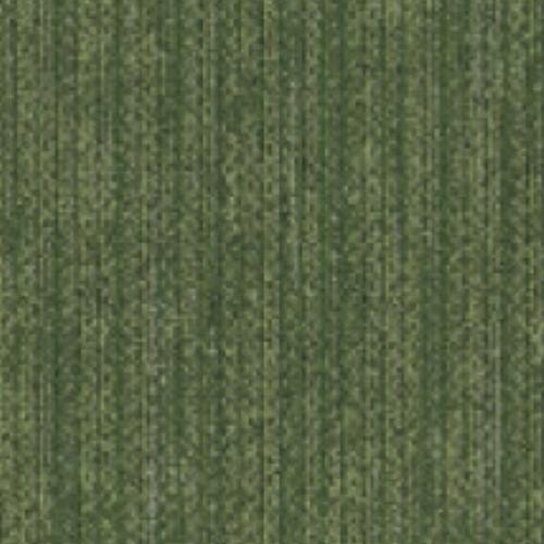 Ковровая плитка Innova Spektr SPK06A Plank