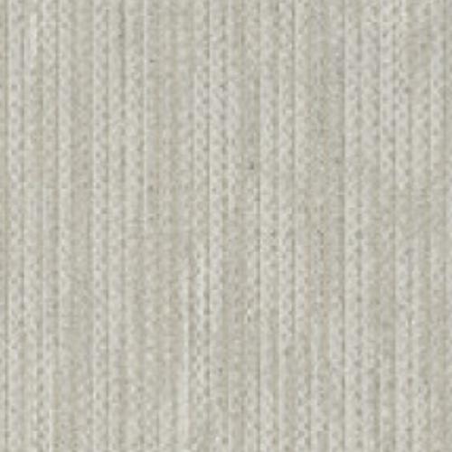 Ковровая плитка Innova Spektr SPK12A Tomson