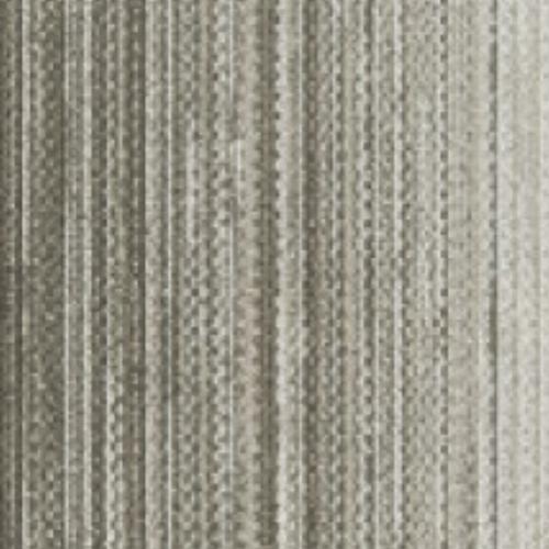 Ковровая плитка Innova Spektr SPK12B Tomson