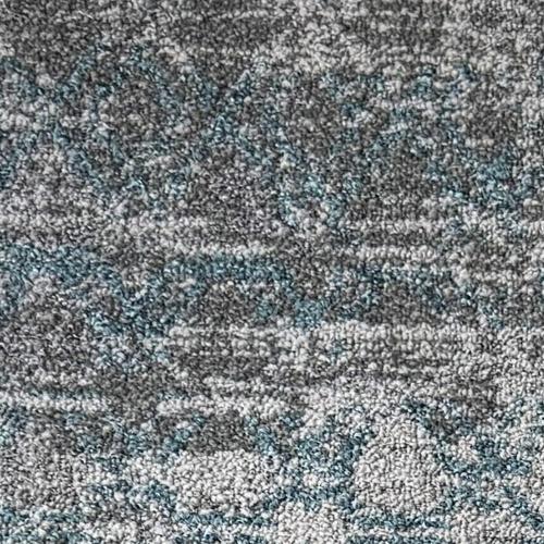 Ковровая плитка Innova Taiga TIG01 Kedr