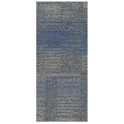 Ковровая плитка Innova Terra 812 Terra