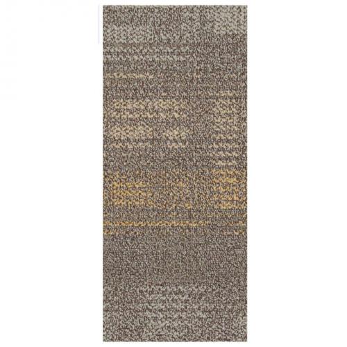 Ковровая плитка Innova Terra 828 Terra